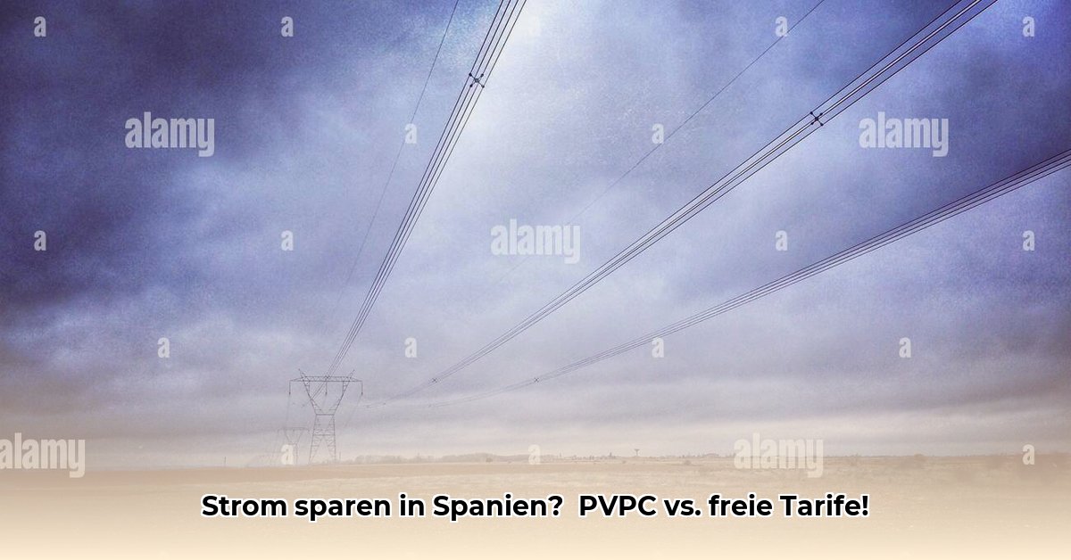 strom-in-spanien